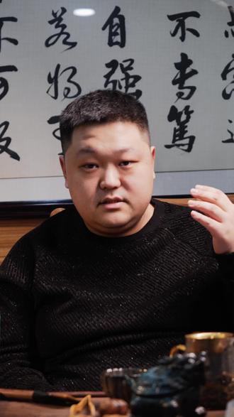 15秒带你了解抖音一手政策长文滚动,现在发简直就是捡流量 #热点 #青年创作者成长计划 #抖音生活观察计划 #东北暴小胖 #自媒体