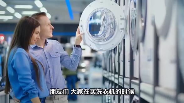 被忽悠了吧
4k以下的流氓