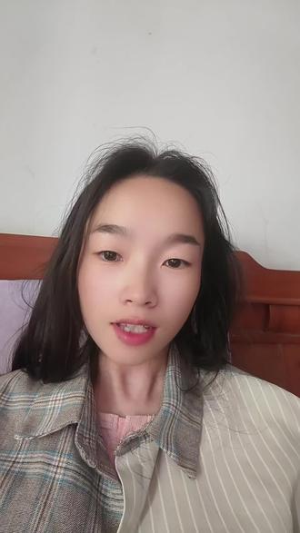 恭喜国乓女团进入四强,男团加油!
#国乓女团 #2026伦敦世乒赛 #国乓女团3:0战胜韩国