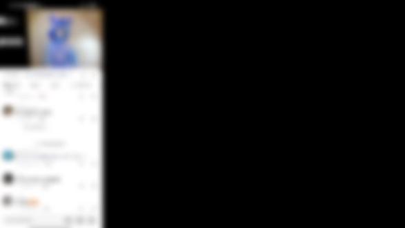 别人无法接受的玩笑真的是玩笑吗? #福瑞 #人均素质#吐槽