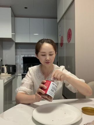 #桂圆肉