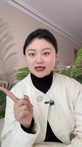 考前焦虑退退退!下载多闪养AI小火人精灵,给紧绷的神经松松绑#多闪app #多闪