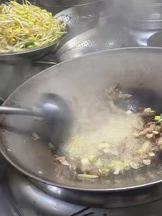 #美食制作分享 #分享家乡美食 #舌尖上的味道 #地方特色美食