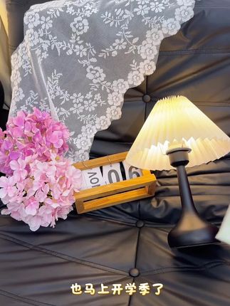 又要开学校季了! 这么热的天 孩子内裤还是要选择薄的透气的穿 这款冰丝的面料 透气性好 面料柔软细腻 发育期男孩子都喜欢穿#面料柔软舒适 #母婴好物 #贴身衣物 #轻薄透气