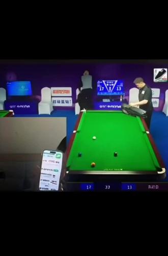 秦利文 在抽到了孔德京的时候 所有人不相信他 连秦嫂 都为他准备好了 第二天下午返程的机票 他就又创造了当年那个奇迹 887 接全世界的男人回来了#秦利文