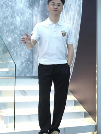 千里之行始于足下,百搭好穿的鞋子足以!!!#鞋子 #百搭鞋子 #强烈推荐 #舒适好穿不累脚 #汇佳服饰