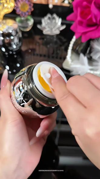 美白贵妇膏 377美白祛斑贵妇膏补水保湿防水防汗遮瑕懒人霜提亮肤色素颜面霜#377美白贵妇膏 #化妆品 #美妆产品 #护肤推荐 #护肤保养