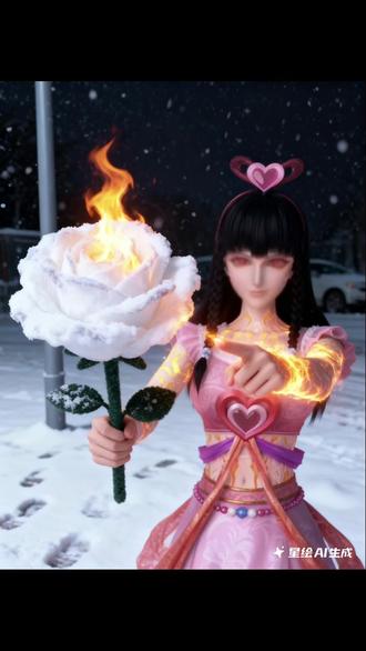 叶罗丽雪地玫瑰花ai 叶罗丽ai雪地玫瑰花特效 火燎耶雪地玫瑰花ai 叶罗丽雪地玫瑰花制作教程 叶罗丽雪地玫瑰ai指令 ai雪玫瑰叶罗丽 ai雪玫瑰叶罗丽教程 #星绘ai 一键生成ai雪玫瑰花 ai雪玫瑰花生成入口 ai雪玫瑰王默 雪玫瑰叶罗丽 雪玫瑰 雪玫瑰花教程 一键生成ai雪地火焰玫瑰 雪玫瑰花燃烧 雪玫瑰花燃烧叶罗丽 雪玫瑰ai特效 雪玫瑰花燃烧王默 雪玫瑰怎么做 雪玫瑰文案 雪玫瑰怎么做着火 ai雪玫瑰花特效教程叶罗丽雪地玫瑰花特效 ai雪地火玫瑰生成入口 叶罗丽火玫瑰特效 叶罗丽雪地火玫瑰制作教程 雪地玫瑰ai指令叶罗丽 ai雪玫瑰 ai火焰雪玫瑰 ai火焰雪玫瑰教程 ai雪玫瑰叶罗丽 ai雪地玫瑰叶罗丽 ai制作雪玫瑰 叶罗丽雪地玫瑰花ai教程 叶罗丽雪地玫瑰花ai特效 雪地玫瑰花ai特效叶罗丽 火领主雪地玫瑰花教程 ai雪地玫瑰火领主 ai雪玫瑰效果 雪地玫瑰ai叶罗丽 雪地玫瑰花ai叶罗丽 ai雪地玫瑰火燎耶教程 雪地玫瑰花ai 王默雪地红玫瑰 雪地红玫瑰花 雪地红玫瑰写真 雪地红玫瑰图片 雪地红玫瑰素材 ai雪玫瑰火领主 ai雪地玫瑰火领主教程 雪地红玫瑰背景图 火领主雪地玫瑰特效 火燎耶雪地玫瑰花特效 雪地红玫瑰氛围感 雪地红玫瑰拍照 王默雪地玫瑰花ai教程 雪地玫瑰花ai叶罗丽 雪地玫瑰花ai王默 雪地玫瑰花ai火领主 雪地玫瑰花ai火燎耶 火领主雪地玫瑰花ai 叶罗丽雪玫瑰教程 王默雪地玫瑰ai 雪地玫瑰花教程 雪地玫瑰花 雪地玫瑰 雪地玫瑰ai 雪地玫瑰ai叶罗丽 王默雪地玫瑰ai 雪地玫瑰ai指令叶罗丽 雪地玫瑰花ai特效 火焰雪玫瑰 雪地玫瑰花特效 雪地玫瑰豆包ai指令 雪地玫瑰氛围照教程 雪地指令ai 雪地ai指令cos 雪地ai指令生成特效 雪玫瑰做法 雪玫瑰花 雪玫瑰图片 雪玫瑰制作ai模板 手持雪玫瑰图片 #雪地玫瑰花 #雪地玫瑰花ai #叶罗丽 #ai雪地玫瑰花叶罗丽 叶罗丽雪地玫瑰花 雪地玫瑰花一键生成 雪玫瑰花图片 雪玫瑰花拍照 雪玫瑰花燃烧 雪玫瑰花文案 雪玫瑰花怎么调色 雪玫瑰花 下雪了 雪玫瑰花着火教程 雪玫瑰素材 叶罗丽雪玫瑰ai生成教程 王默雪玫瑰ai特效 火燎耶雪玫瑰雪地照 王默雪玫瑰燃烧教程 雪玫瑰ai指令叶罗丽 雪玫瑰燃烧火燎耶 叶罗丽雪玫瑰cos特效
