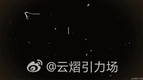 #我担秒了全世界 @郝熠然 @云旗Yunqi 我永远记得我看了递烟名场面,然后看了吾岸,再看了你俩直播,最后三个月了就没睡过一个好觉,你们说怎么办