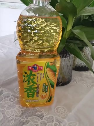 #每日分享 #自用好物推荐分享 #柴米油盐。