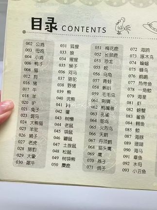 #简笔画#简笔画10000例#儿童简笔画