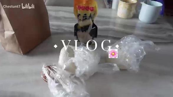 🏓『修改Vlog2(上)』 巴比鲜包/库迪气泡美式/肥话连篇播客
#vlog #vlog日常 #小县城vlog #播客推荐 #VLOG