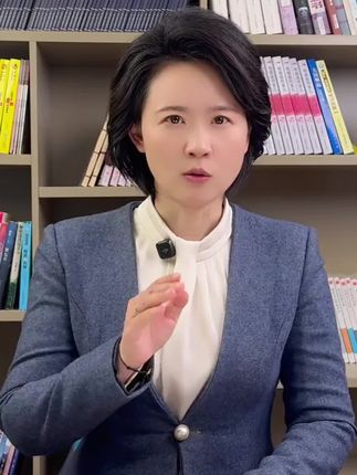 无视广告法的品牌,不光要曝光还要制裁#白酒#酱酒 #纯粮酿造