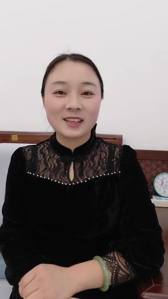 原来重返狼群是一个天大的局#重返狼群#李微漪#亦风#格林