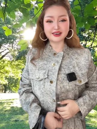 #我要上热们 🔥🔥🔥#抖音春上新 🔥🔥🔥#新款 🔥🔥🔥