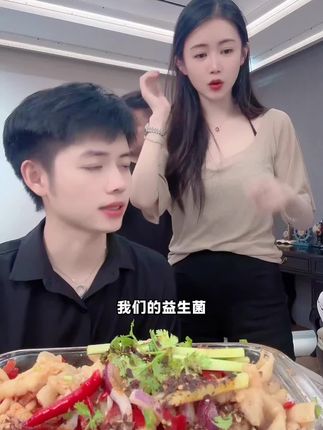 小小推荐益生菌,新版本新升级,自律的日常搭子#种草好物 #好物推荐🔥 #益生菌 #益生菌推荐 #小小101