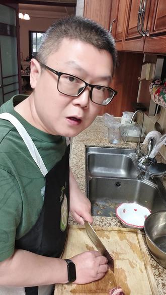 做人嘛,有时候真没必要那么正常 #幽默 #内容过于真实 #正能量