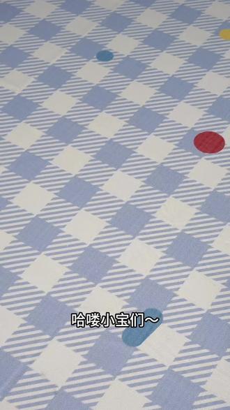 嚼嚼乐自选&一起来唠唠嗑#嚼嚼乐 #嚼嚼乐推荐 #嚼嚼乐糖果 #嚼嚼乐软糖