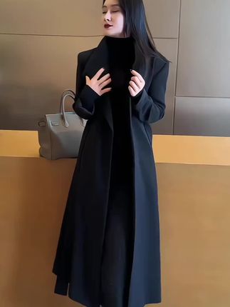 #张予曦毕雯珺真拍了红裙抱 #深情眼 #张予曦 #毕雯珺呐毕雯珺