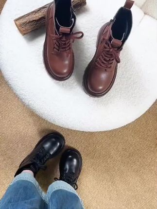 #时尚美鞋 #好鞋推荐 🌹🌹🌹