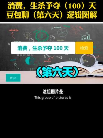 消费生杀予夺100天,(第6天)请豆包对逻辑图的讲解。通过剖析互联网环境下的消费乱象与人性弱点,推导出自私团结 作为破局及终极解决方案的必然性。#消费者所有制