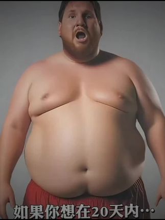 #科普知识 #科普一下