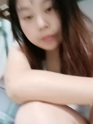 你只管努力，其他的交给天意。