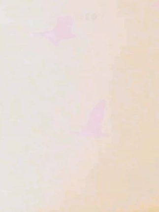 #三年级 数学改版后,需要孩子掌握的公式越来越多,家长可以给孩子准备一套#数学公式卡 可随身携带,方便孩子学习#创作灵感