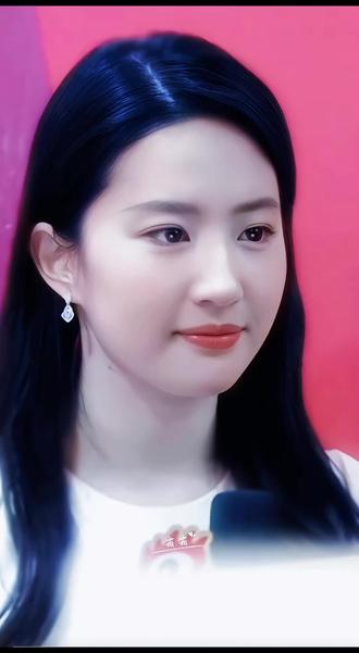 疑似使用A1生成技术请谨慎识别。