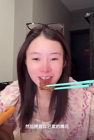 狗宁今年还是想在自己家过年@狗宁 #狗宁