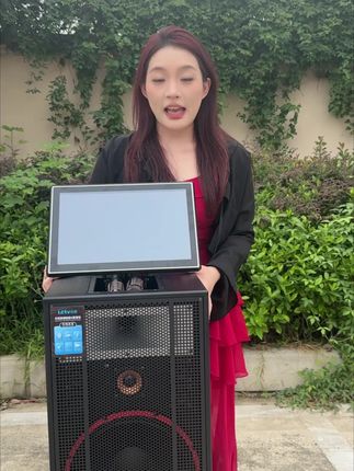 好音响,价格不贵,工厂价,15个喇叭立体环绕声,专业震撼音质!#音响