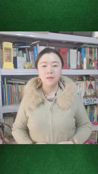 #亲子教育 #亲子家庭教育 #儿童教育 #家长教育 #每天跟我涨知识 6-12岁,第二个叛逆期的来临,也伴随着敏感期的到来,青春期的萌芽!你以为孩子是叛逆,事实可不是这样哦!