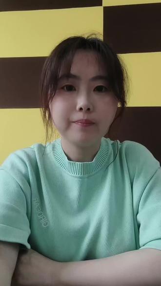 关注宝鸡中考艺术体育特长生 #中考艺术特长生 #中考倒计时