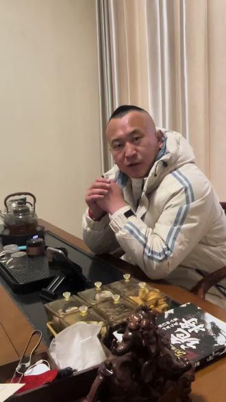 姜总每日一课#威海海鲜#海鲜做法#永济同城#带鱼#海参