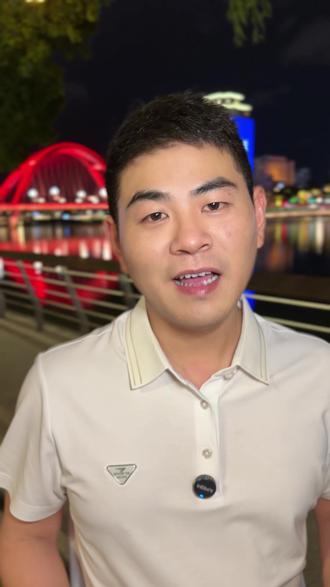 不想接电话怎么设置成无法接通 #手机设置技巧 #不想接电话手机秒变空号 #干货视频#正能量
