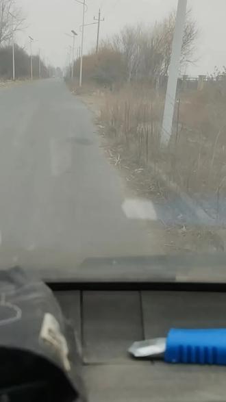 白银价格已经到了韭菜入坑的价格。你认定涨,就该现在卖了再买,亏只亏最后一批。#白银 #黄金 #贵金属#CT片 #提炼