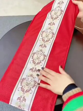 girilka盐袋子粗盐热敷艾灸家用艾草肩颈全身盐包随机颜色#强烈推荐 #上热搜 #好物推荐🔥 #每日分享 #日常分享