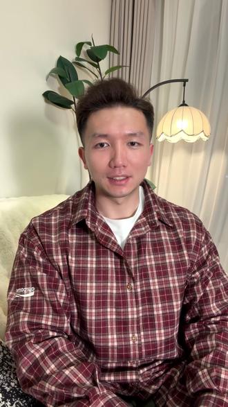 🔥30万就能拿下百万级技术?!🤔智己LS8线控转向真的要来了!#智驾 #电车 #智己LS8 #车生活