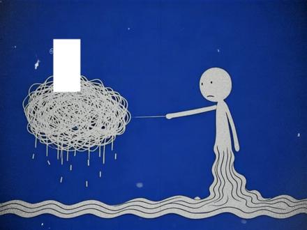 戒掉委屈感,变强的开始!#情感共鸣 #认知觉醒 #心理学 #变强