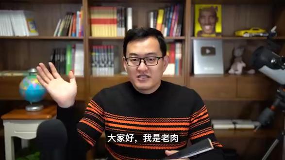 酒對生命體的影響超出你的想象