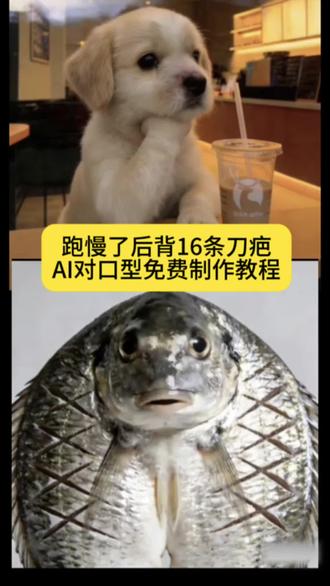 我后背16条刀疤ai 我后背16条刀疤ai生成 我后背16条刀疤ai教程 我后背16条刀疤原版 我后背16条刀疤ai生成台词 我后背16条刀疤特效 我后背16条刀疤ai特效教程 16条刀疤ai制作方法 我后背16条刀疤文案 我后背16条刀疤海拉尔 我后背16条刀疤台词 我后背16条刀疤图片 海拉尔的男人16条刀疤是真的吗 我后背16条刀疤ai生成方法 我后背16条刀疤后期特效 海拉尔16条刀疤相关视频 ai我后面16条刀疤 海拉尔男人16条刀疤 蒙古勒 #我后背16条刀疤ai #ai我后背16条刀疤 #ai生成 #剪映 #海拉尔的男人