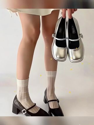 #美鞋推荐 #宝藏鞋子 #脚宽脚胖都可以 #轻奢女鞋 #哎呦喂你鞋真好看 @抖加🔥上热门🔥dou+🔥热点宝 @巨量千川