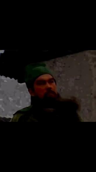 殷鉴不远:朱温的帝国