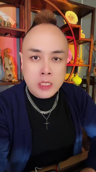 家人们。该准备准备吧。懂得都懂#正能量