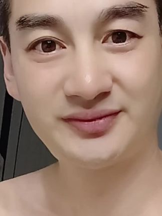 #情感 #情感共鸣 #情感语录