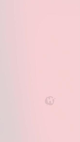 来我的花园世界 #走进杨紫的花园世界#来花园一起大红大紫#玩游戏送真花#种朵鲜花送老己