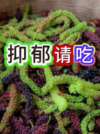 躯体化没了,希望大家都健健康康的#抑郁