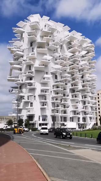 总要去趟唐山吧!#总要去趟唐山吧 #强烈推荐 #旅行攻略 #周末去哪玩 #青年创作者成长计划