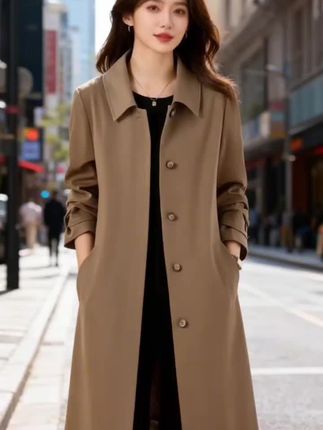 #今日分享 #高级感穿搭 #时尚穿搭 #气质穿搭 #谁穿谁好看不分年龄段