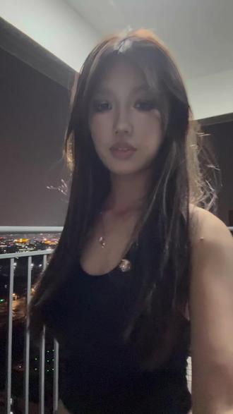 还有一版草稿
#dance#tiktok